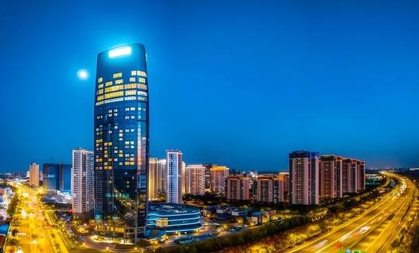江苏劳务派遣避坑全攻略:一张图看懂怎么选靠谱机构